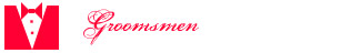 Groomsmen
